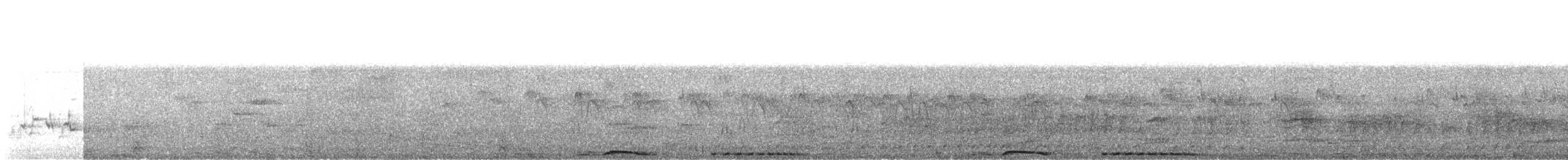 Mourning Collared-Dove - ML647134127