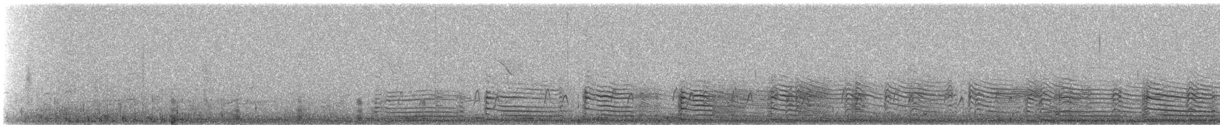 Titikakataucher - ML647134154