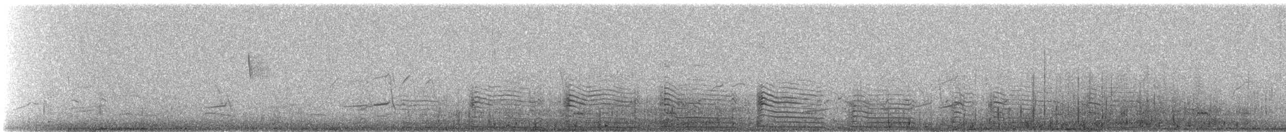 Titikakataucher - ML647134155