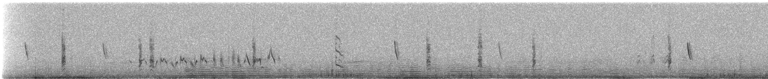 Schwarzzeisig - ML647134169