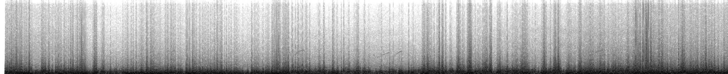 Eskimoregenpfeifer - ML647134181