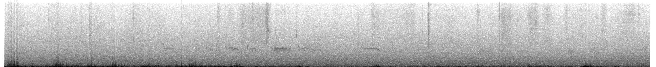 Alpenstrandläufer - ML647134205