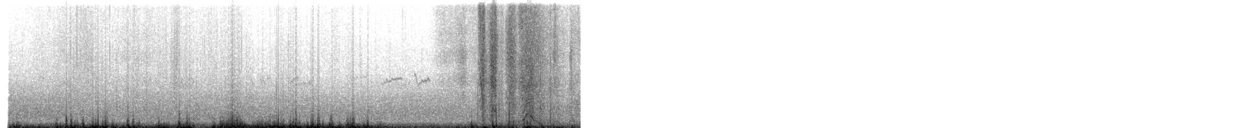 Wiesenstrandläufer - ML647134226