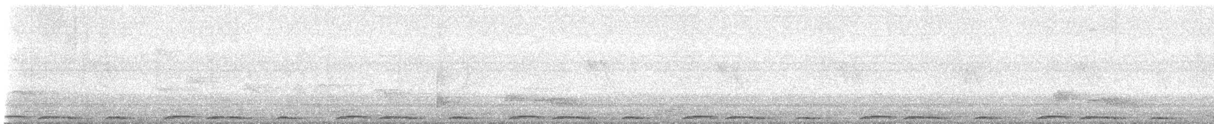 hrdlička zahradní - ML647134272