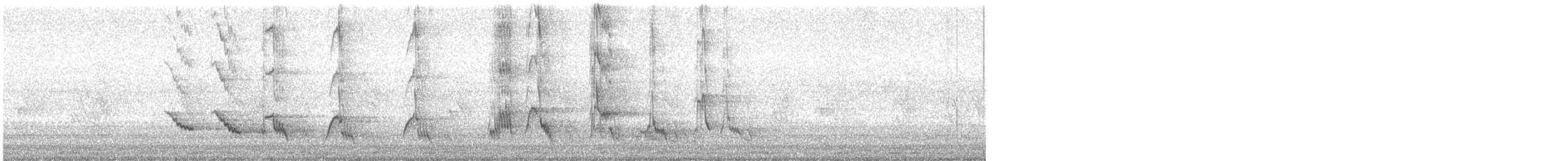 majna obecná - ML647134276