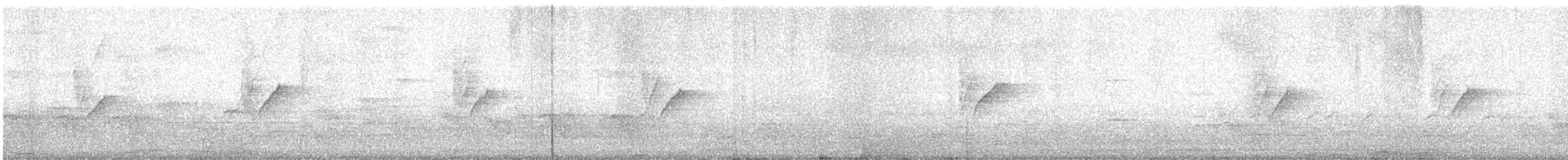 Purpurnektarvogel - ML647134286