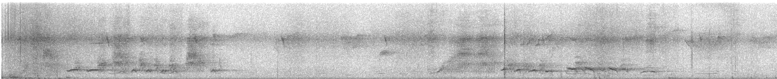 Weißhaubenhäherling - ML647134370