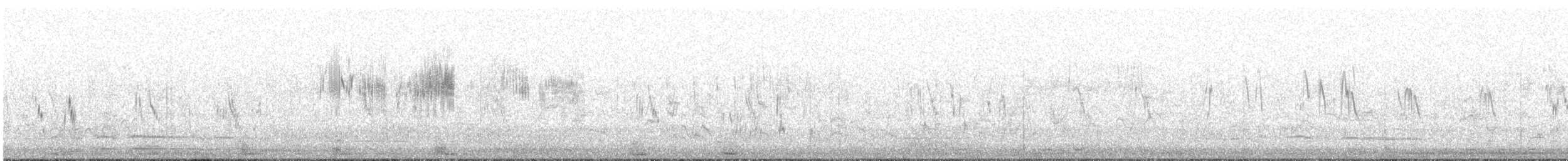 Kalanderlerche - ML647134416