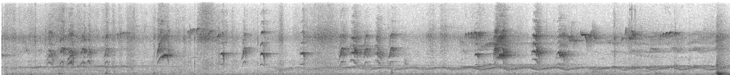 Blauflügelsiva - ML647134418