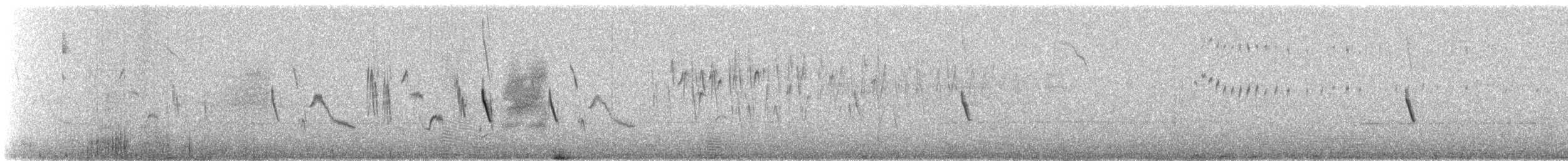 Puna Pipit - ML647134454