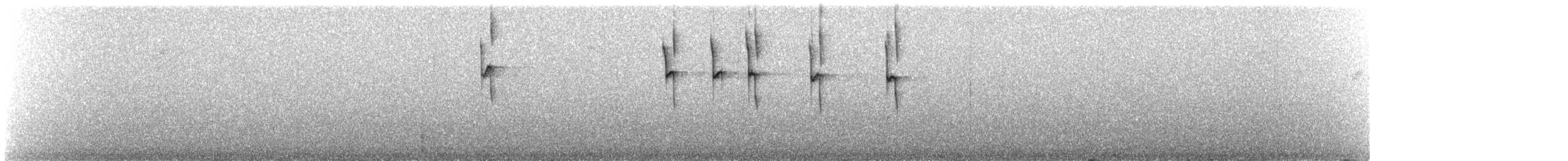 Braunkappen-Meisenschlüpfer - ML647134496