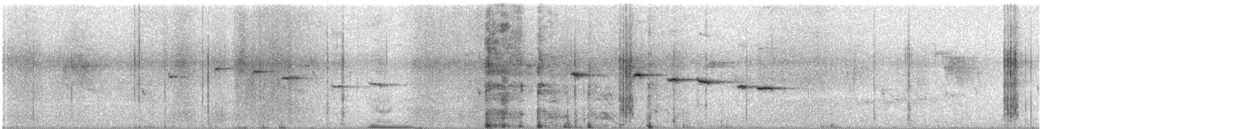 Weißkehl-Fächerschwanz - ML647134510