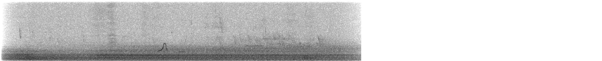 Streifenhalstinamu - ML647134533