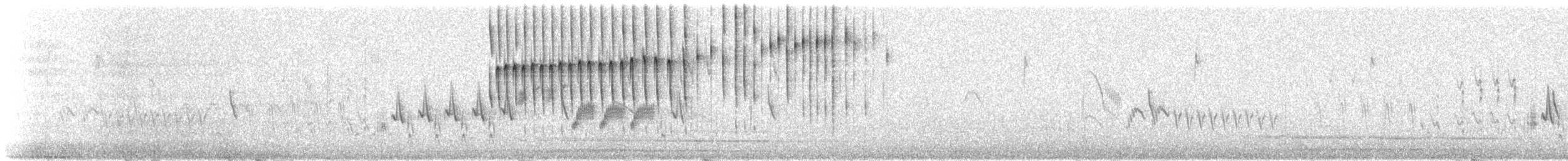 Braunkappen-Meisenschlüpfer - ML647134549