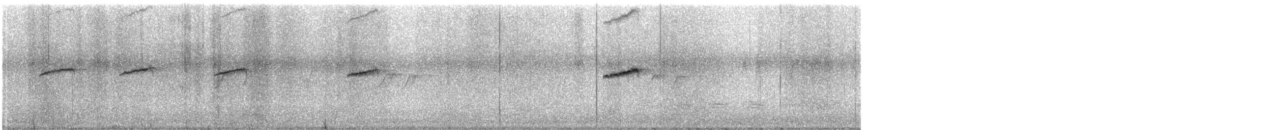 Weißscheitel-Rotschwanz - ML647134585