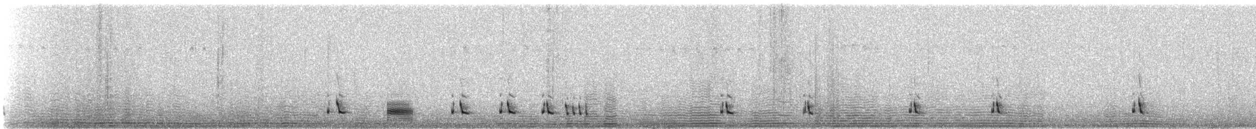 Yedi Renkli Tiran - ML647134618