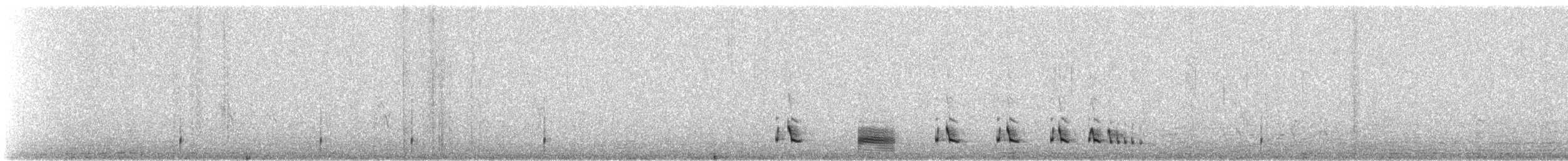 Yedi Renkli Tiran - ML647134625