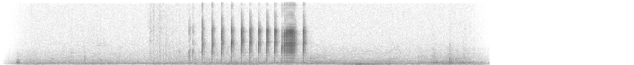 Saklanan Kamışkuşu - ML647134627