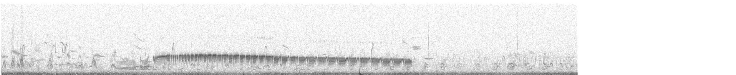 Kara Karınlı Kumkuşu (pacifica/arcticola) - ML647134667