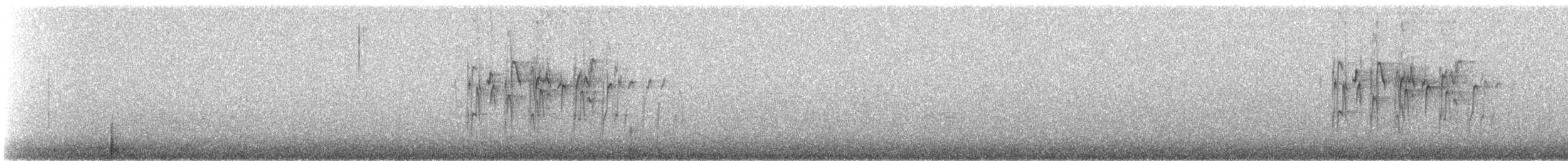 Gri Karınlı Çiçekdelen - ML647134702