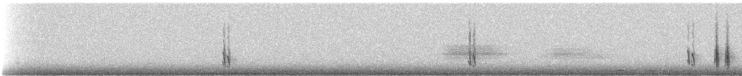 Kahverengi Sırtlı Taklitçi - ML647134721