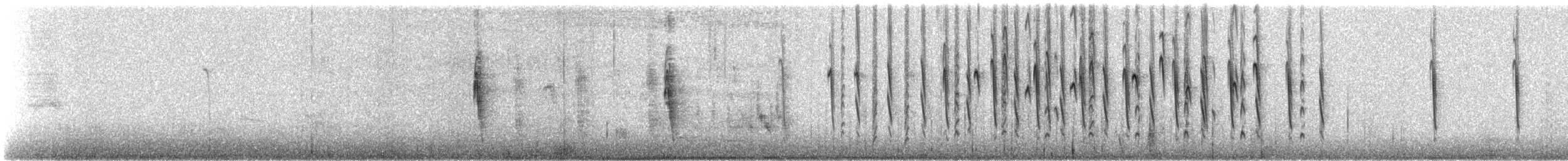 Kızıl Böğürlü And İspinozu - ML647134731