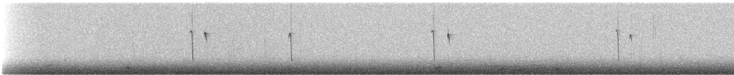 Kızıl Böğürlü And İspinozu - ML647134732