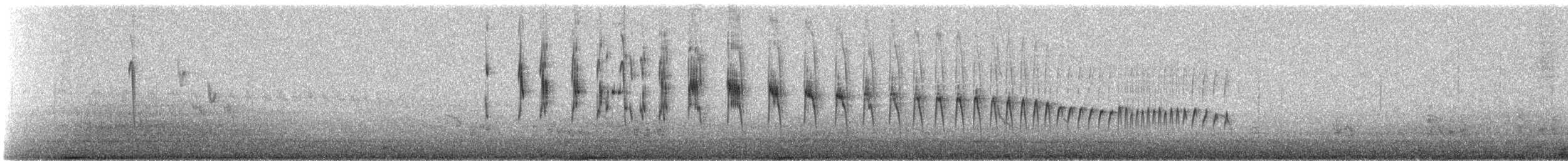 Tarçın Rengi Sepetören - ML647134743