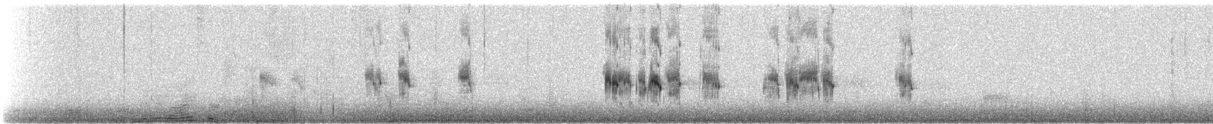 Kayalık Madencisi - ML647134747