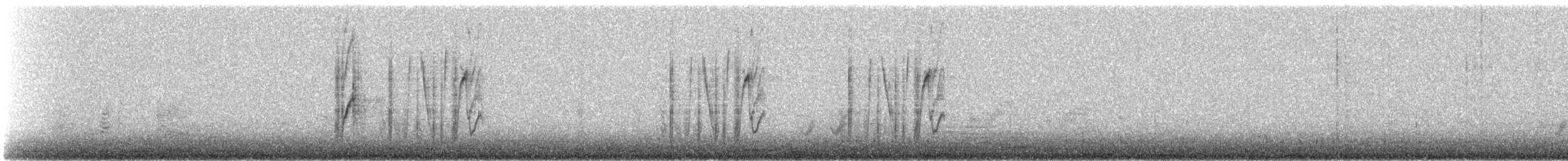 Kızıl Kuyruklu Peri - ML647134756