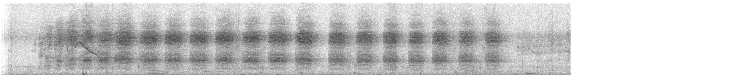 Gri Saksağan - ML647134781