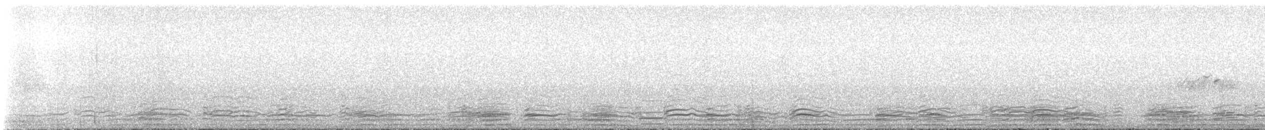 Angıt - ML647134918