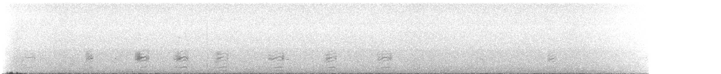 Çamurcun - ML647134922