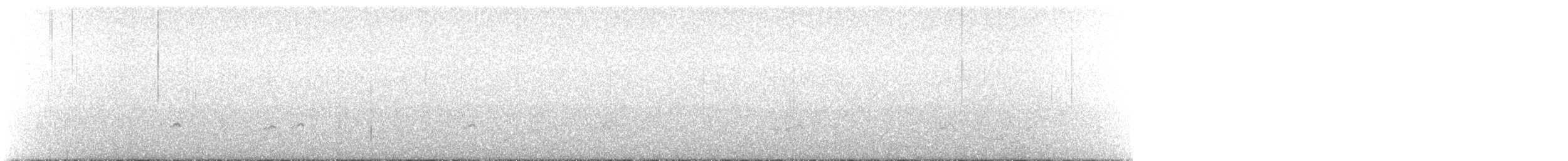 Çamurcun - ML647134933