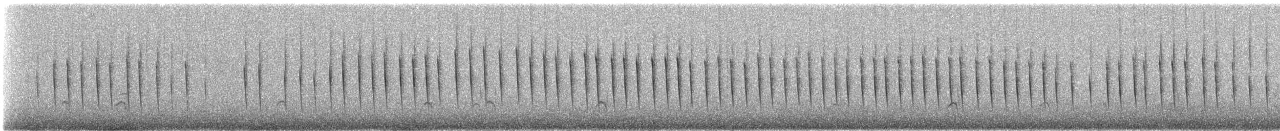 Tarçın Rengi Makaskuyruk - ML647134938