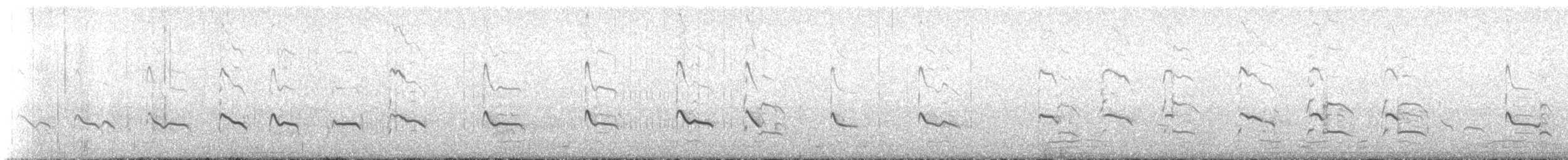 Kızılbacak - ML647134955