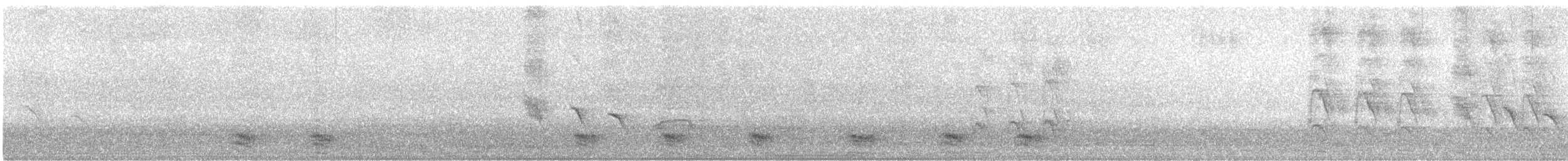 Kalın Gagalı Karga - ML647134971