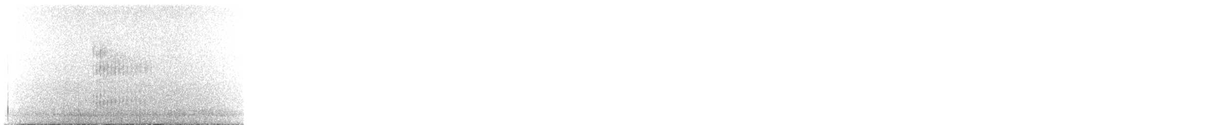 Ökse Ardıcı - ML647134973