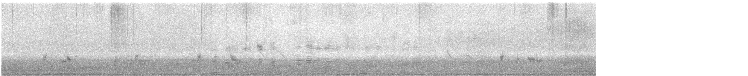 Karaca Arapbülbülü - ML647134980