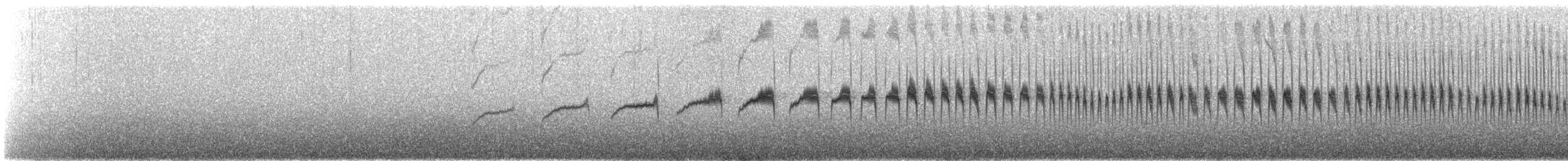 Urubamba Sepetöreni - ML647135022