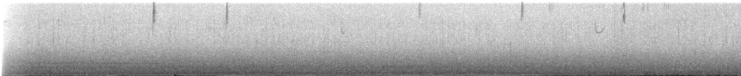 Ak Kaşlı Sivrigaga - ML647135028