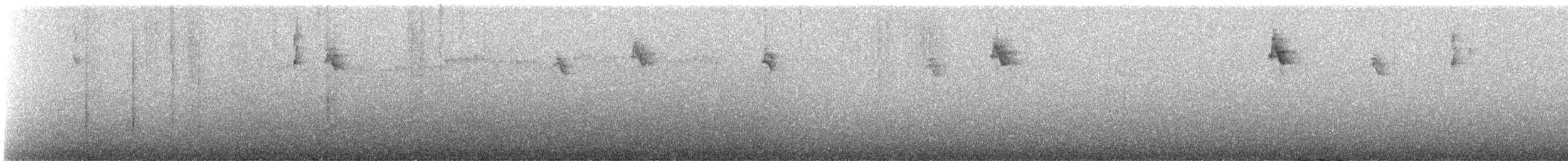 Tangara Coroniazul - ML647135115