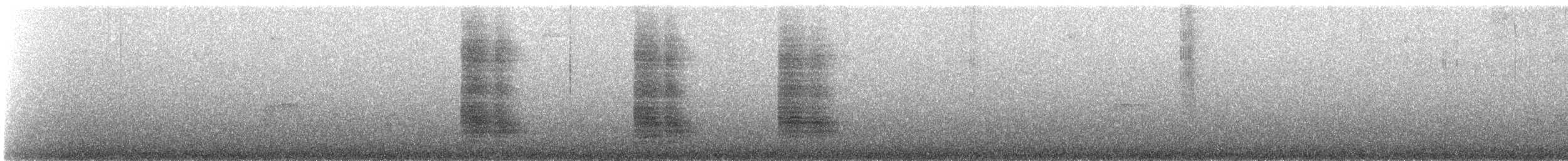 Chara Andina - ML647135148