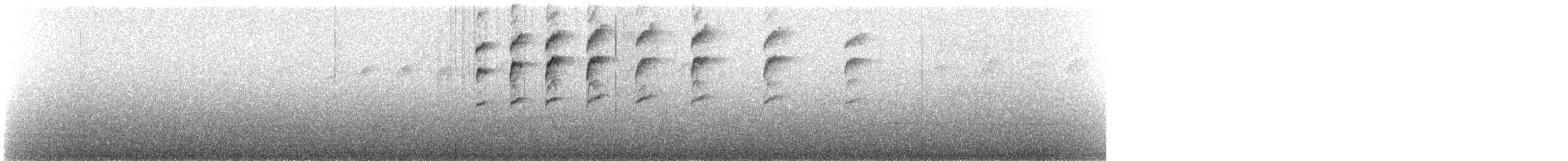 Tangara Montana - ML647135157