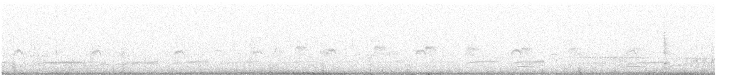 Thorshühnchen - ML647135182