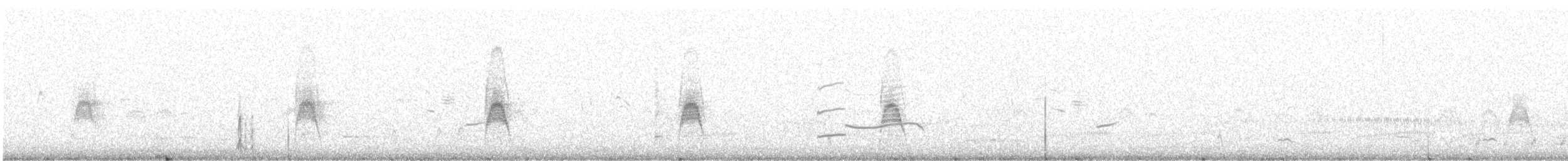 Thorshühnchen - ML647135183