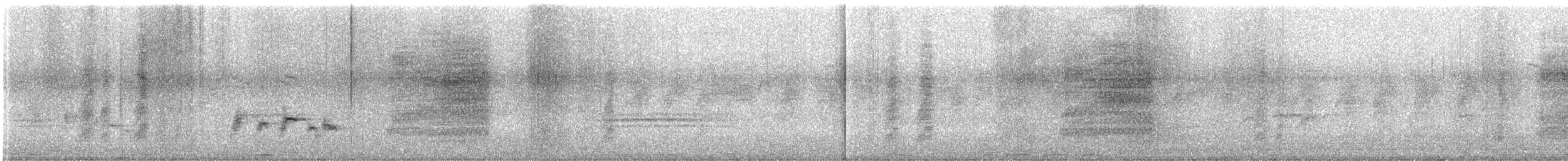 himalayaparakitt - ML647135222