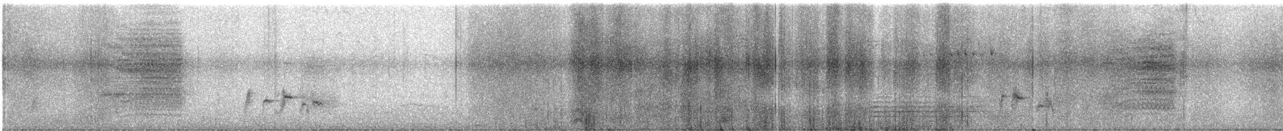 Slaty-headed Parakeet - ML647135223