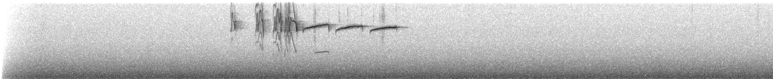 Masked Flowerpiercer (melanopis) - ML647135266