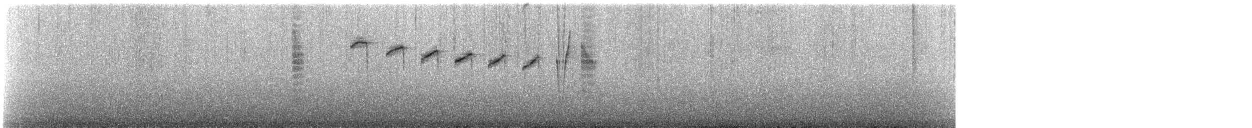 Scaled Metaltail - ML647135275